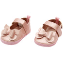 ZAPATO 192193 MELOSOS