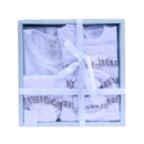 PRIMER DIA 4096 HILITOS