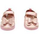 ZAPATO 192193 MELOSOS