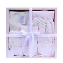 PRIMER DIA 4095 HILITOS