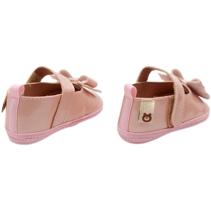 ZAPATO 192193 MELOSOS