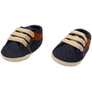 ZAPATO 189132 MELOSOS
