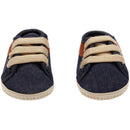 ZAPATO 189132 MELOSOS