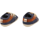 ZAPATO 189132 MELOSOS