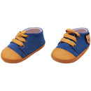 ZAPATO NIÑO 9290 MONI MONI