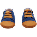 ZAPATO NIÑO 9290 MONI MONI