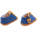ZAPATO NIÑO 9290 MONI MONI