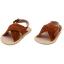 SANDALIA 152001 MELOSOS