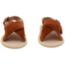 SANDALIA 152001 MELOSOS