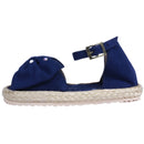 ZAPATO Z04 ESPADRILAS