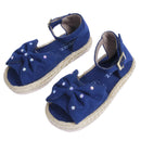 ZAPATO Z04 ESPADRILAS