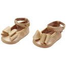 ZAPATO 192186 MELOSOS