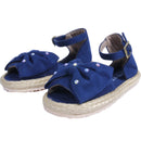 ZAPATO Z04 ESPADRILAS