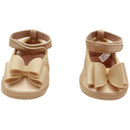 ZAPATO 192186 MELOSOS