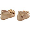 ZAPATO 192186 MELOSOS