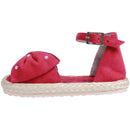 ZAPATO Z04 ESPADRILAS