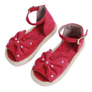 ZAPATO Z04 ESPADRILAS