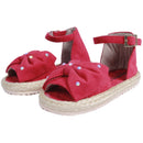 ZAPATO Z04 ESPADRILAS