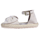 ZAPATO Z04 ESPADRILAS