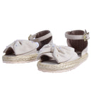 ZAPATO Z04 ESPADRILAS