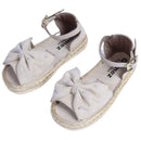 ZAPATO Z04 ESPADRILAS