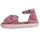 ZAPATO Z04 ESPADRILAS