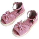 ZAPATO Z04 ESPADRILAS