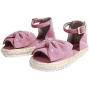 ZAPATO Z04 ESPADRILAS