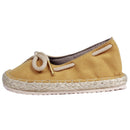 ZAPATO C01 ESPADRILAS