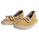 ZAPATO C01 ESPADRILAS