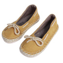 ZAPATO C01 ESPADRILAS