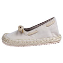 ZAPATO C01 ESPADRILAS