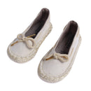 ZAPATO C01 ESPADRILAS