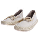 ZAPATO C01 ESPADRILAS