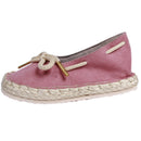 ZAPATO C01 ESPADRILAS