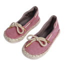 ZAPATO C01 ESPADRILAS