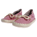 ZAPATO C01 ESPADRILAS
