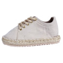 ZAPATO T02 ESPADRILAS