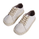 ZAPATO T02 ESPADRILAS