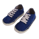 ZAPATO T02 ESPADRILAS