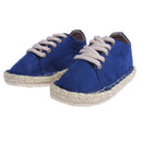 ZAPATO T02 ESPADRILAS