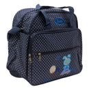 BOLSO PAÑALERA 3026L MUNBE