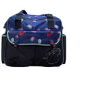 BOLSO PAÑALERA 9062 MUNBE