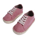 ZAPATO T02 ESPADRILAS