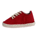 ZAPATO T02 ESPADRILAS