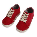 ZAPATO T02 ESPADRILAS