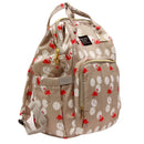 Pañalera Morral 2015 Munbe