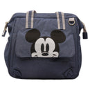 BOLSO PAÑALERA 9906 MUNBE