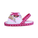 Sandalia Bebe 1263 For Baby