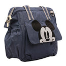 BOLSO PAÑALERA 9906 MUNBE